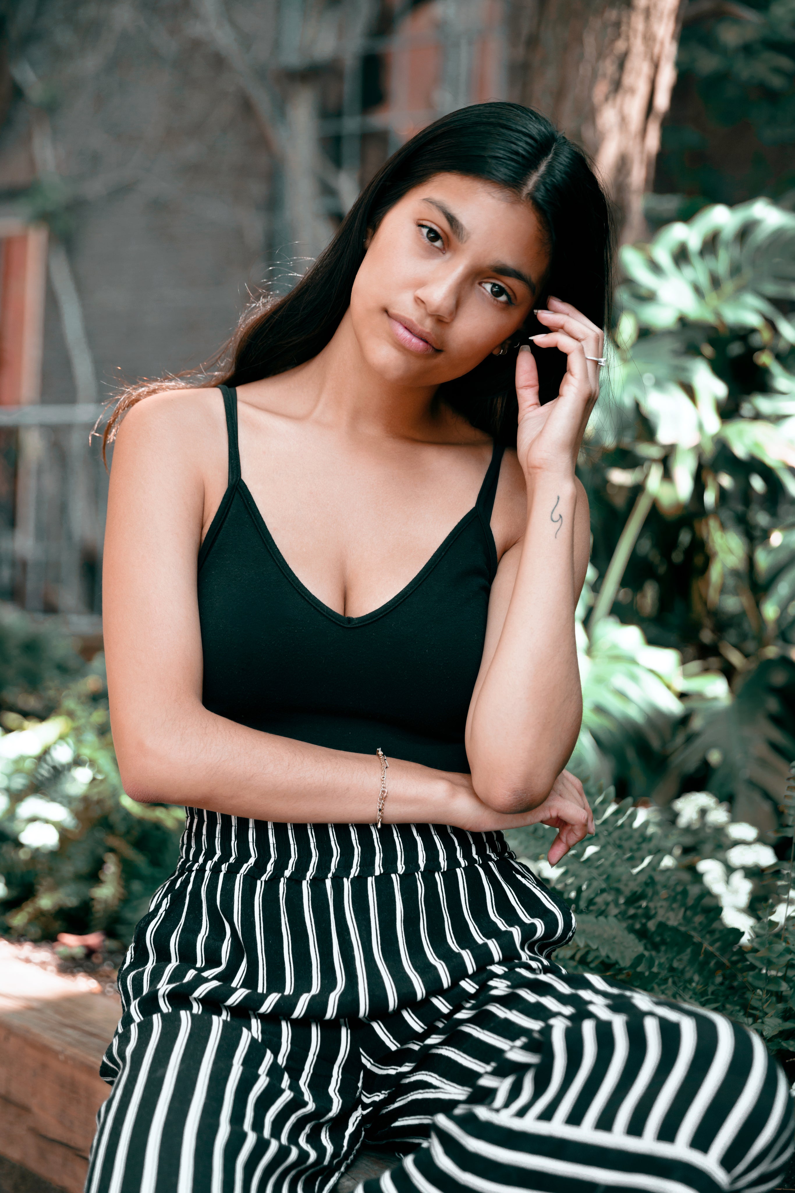 <em>Silvia.P</em>
